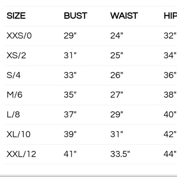 💕SALE Nasty Gal Rare Red London Wavy Plunge Dress - Picture 5 of 8